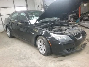 Wheel 17x4 Spare Steel Fits 04-10 BMW X3 36116758778 - Picture 1 of 12