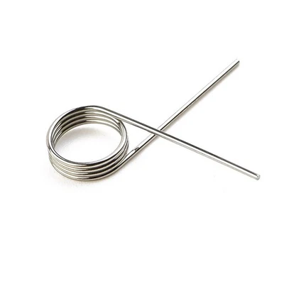 Torsionsfeder - für Schaltung Steptronic Reparatur passt für 2013-2019 Mini - Bild 1 von 4