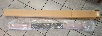 NEW Genuine GM 15877475 MOLDED ASSIST STEPS 2006-11 CHEVROLET HHR Driver Side - Image 1 of 3