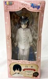AZONE Asterisk Collection Series Hetalia The World Twinkle Japan Doll Use - Picture 1 of 12