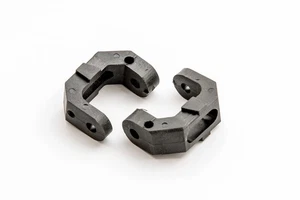 Kyosho #SPW33 PT SP EP Lenkhebelträger - Bild 1 von 1