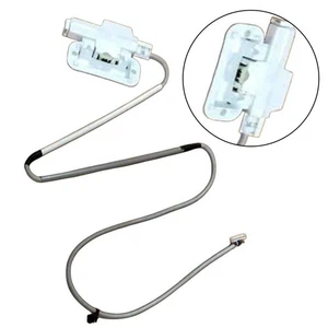 For W10810403 Washing Machine Cover Security Lid Lock Installation Kit - Picture 1 of 7