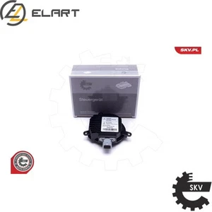 CONTROL UNIT LIGHTS 59SKV057 FOR NISSAN GT-R MURANO/II 350Z/Roadster ALTIMA 3.8L - Picture 1 of 9