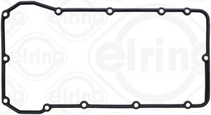 ✅Para ELRING 900.380 GASKET COVER. VW VALVES ⭐Excelente vendedor⭐ - Imagen 1 de 6