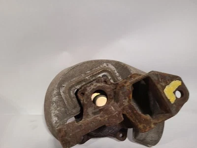 Driver Left Rear Knuckle/Stub FWD Fits 88-93 CUTLASS 1706694 - Image 1 of 3