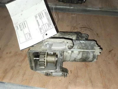 Motor de arranque Ford Fusion 2010-2012 OEM Foto 1 de 3