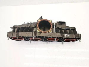 H4P3-9424-BG colector admisión para LAND ROVER RANGE 2.0 P400E HYBRID 402520 - Imagen 1 de 2