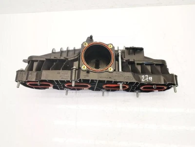 H4P3-9424-BG colector admisión para LAND ROVER RANGE 2.0 P400E HYBRID 402520 - Imagen 1 de 2