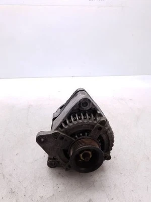 03-06 LEXUS GX470 SR5 V8 130AMP ALTERNATOR ASSEMBLY  - Image 1 of 4
