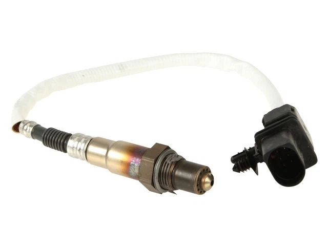 Sensor de oxígeno Motorcraft 24CB26Z para Ford E350 Super Duty 2009-2011 5,4 L V8 Foto 1 de 1