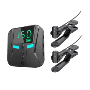 Mobile Phone Screen Auto Clicker ScreenConnection DeviceFor T0T4 F8P3 N9H1 - Picture 1 of 20