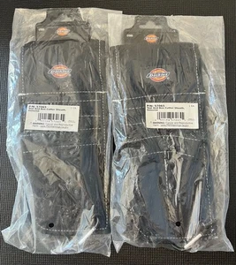 Dickies Tool & Box Cutter Sheath 57065 Utility Knife Holders Lot of 2 - Picture 1 of 4