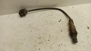 SONDA LAMBDA PER SMART Fortwo Coupé (W451) benzina 1000 (07>15) - Foto 1 di 3