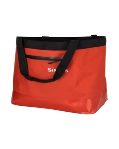 Simms Dry Creek Simple Tote - 50L - Imagen 1 de 4