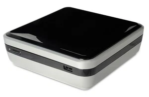 Hauppauge Broadway Wireless TV Streamer - Picture 1 of 5