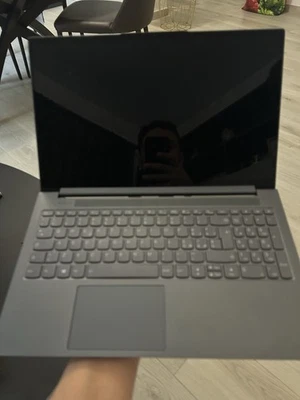 Notebook Lenovo Yoga Slim 7 - Immagine 1 di 4