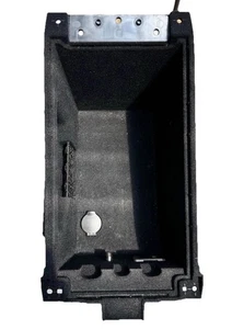 2011 Nissan Maxima Center Console Storage - Picture 1 of 4
