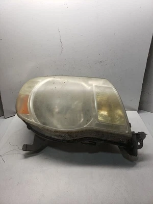 Passenger Right Headlight Without Sport Package Fits 05-11 TACOMA 1409339 - Image 1 of 4