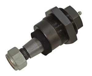 SPC 23850 Pin Joint - Picture 1 of 4