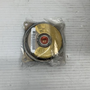 040072910K bag Charge New genuine Toyota part - Picture 1 of 4