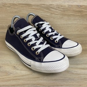 Las mejores ofertas en Converse Chuck Taylor All Star Azul Zapatos  deportivos para mujeres | eBay