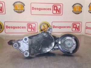 038903315K galet tendeur pour SEAT IBIZA (6K1) 1.9 SDI 1999 683467 - Picture 1 of 3