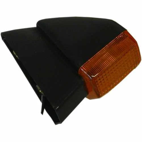 Indicador trasero izquierdo para Honda CBR 600 F(2) 91-94 Foto 1 de 1