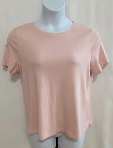 Talbots women's size 1X blouse. - Picture 1 of 8