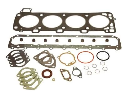 适用于 1983 - 1988 年保时捷 944 头垫圈套装 Victor Reinz 71112ZTFC 1984 1985 — 第 1/2 张图片