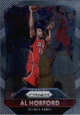 A9416- 2015-16 Panini Prizm Bk Cards 1-200 +Rookies -You Pick- 10+ FREE US SHIP