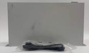 Cisco Meraki MX80 Network Switch - Picture 1 of 4