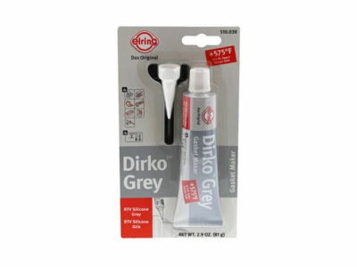 Sellador de motor 48162SQ 2015 2016 para Audi SQ5 2014-2017 Foto 1 de 2