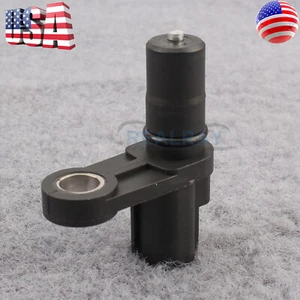 Automatic Vehicle Speed Sensor 8941308020 for Toyota Highlander Sienna 2001-2010 - Picture 1 of 11