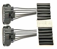 NEW Equivalent replacement Pigtail Harness for 88953304 PT1512 