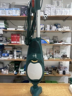 Vk140 Folletto CON GARANZIA PARI AL NUOVO OFFERTA LIMITATA PER POCHI PEZZI - Immagine 1 di 4