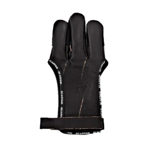 Bearpaw Archery Bodnik Speed Protective Shooting Glove - Sizes Available - Picture 1 of 2