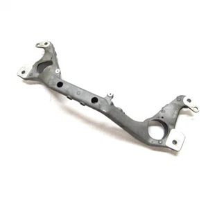 VW Touareg 7L 7L6 Audi Q7 3,0TDI Engine Mount Holder Carrier Motor 7L6199207B - Picture 1 of 2