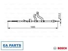 Cable, Parking Brake For Hyundai Bosch 1987482573