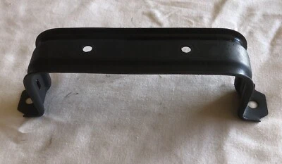 Кронштейн для поддержки топливного бака Polaris Trail Boss 250 2x4 95 - Изображение 1 из 4