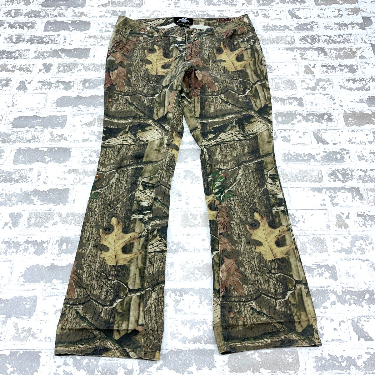 Realtree Cargo Pants for Women for sale | eBay Realtree Cargo Pants for Women for sale | eBay