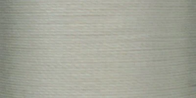 Fujix Tire 16 Silk Thread, 23 dtex 16x3, 20m, 121 Vibrant Colors - Image 1 of 4