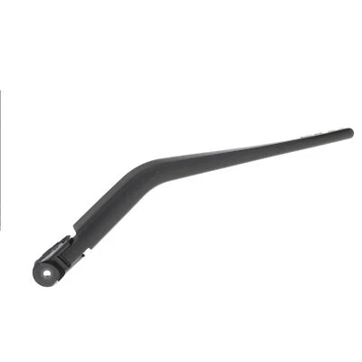 NUEVO OEM Nissan 2014-2019 Versa Note brazo limpiaparabrisas trasero hoja 28781-3WC0A Foto 1 de 4