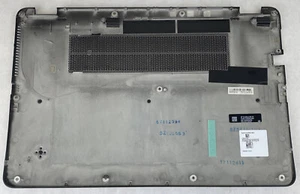 HP EliteBook 850 G3 Laptop Bottom Base Cover 821181-001 - Picture 1 of 10