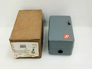 PARAGON 8145-20EX D-FROST-O-MATIC TIME CONTROLLER - Picture 1 of 15