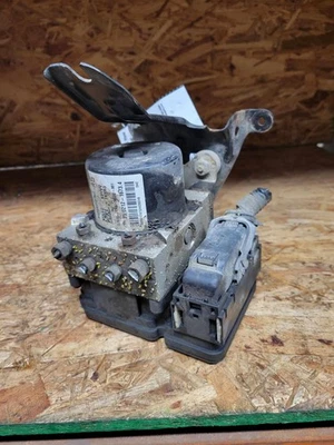 Piezas freno antibloqueo HONDA ODYSSEY 11 12 13 Foto 1 de 2