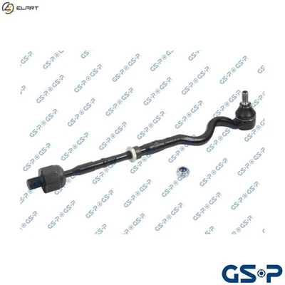 TIE ROD S100254 FOR BMW 3/E46/Convertible/Compact Z4/E86/Roadster/E85 AA 1.8L - Image 1 of 4