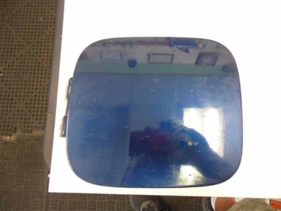 Puerta de llenado de combustible aleta de gas 2002 03 04 05 06 Acura RSX Foto 1 de 4