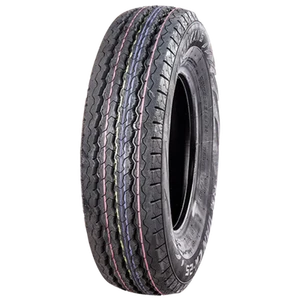 NANKANG Sommerreifen 155 R 12 C TL 88/86Q CW-25 8PR - Bild 1 von 3