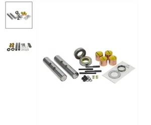 KING PIN KIT to match OE # EATON 328349, ETN328349, - Bild 1 von 1