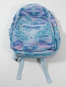 Kipling Seoul Joyful Rucksack - Bild 1 von 5